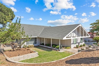 2080 Terrebonne Ave, San Dimas, CA 91773