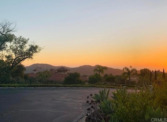 0 Little Canyon Ln, Hidden Meadows, CA 92026