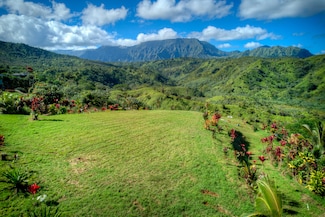 0 Halaulani Place Unit 725709, Kilauea, HI 96754