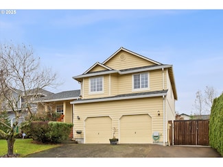 621 SE 11th Cir, Troutdale, OR 97060