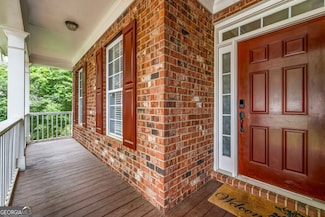 803 Baugh Springs Ln, Lawrenceville, GA 30044