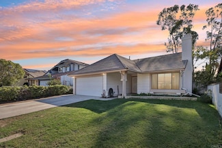 7387 New Salem St, San Diego, CA 92126