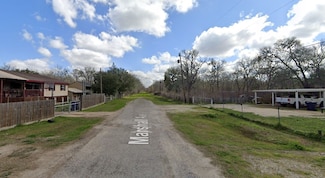 0 Hennessee Ln Unit 94643980, Holiday Lakes, TX 77515