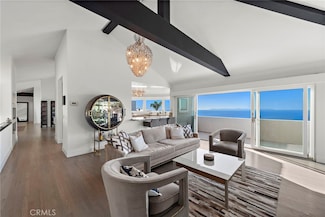 766 Pelican Dr, Laguna Beach, CA 92651