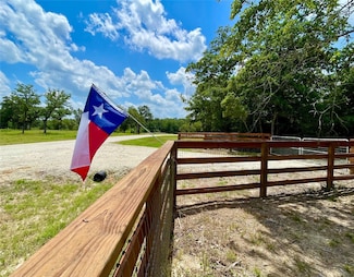 9242 Stetson Dr, Normangee, TX 77871