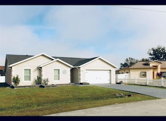242 Abbotsbury Dr, Kissimmee, FL 34758