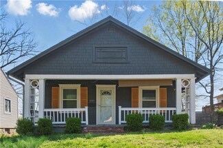 4523 Adams St, Kansas City, KS 66103