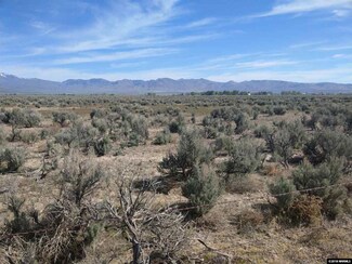 04-0424-13 Singas Creek Rd Unit 13, Paradise Valley, NV 89426
