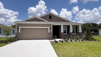 9317 60th Court Rd, Ocala, FL 34473