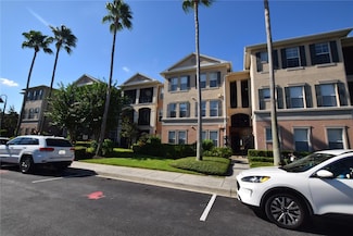 8168 Boat Hook Loop Unit 725, Windermere, FL 34786