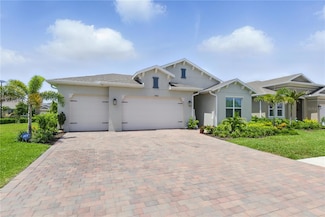 15963 Crofton Springs Way, Port Charlotte, FL 33953