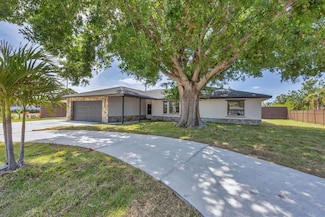 3136 Webber St, Sarasota, FL 34239