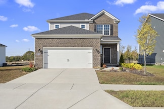 1326 Harmony Hill Ln, Mt. Juliet, TN 37122