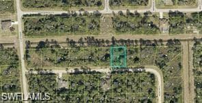 1119 Radiance St, Lehigh Acres, FL 33974