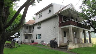 195 E Pearl St, Torrington, CT 06790