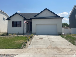 78 E Broxburn Way, Tooele, UT 84074