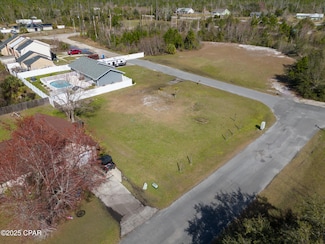 1744 Mallard Dr, Panama City, FL 32404