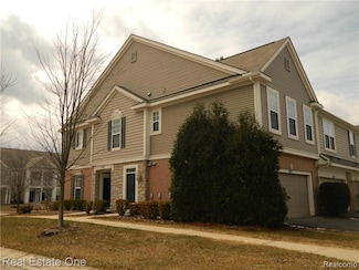 1079 Alameda Blvd Unit 24, Troy, MI 48085