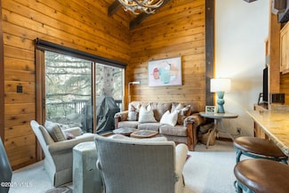 5177 Black Gore Dr Unit B3, Vail, CO 81657