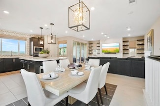 15702 Wainwright Way, San Diego, CA 92127