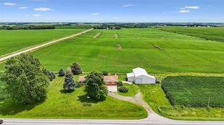 1010 U S 63, Montezuma, IA 50171