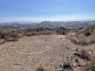 0 Vac Vic Brownlow Rd Hanawalt Rd Unit TR25001717, Agua Dulce, CA 91350