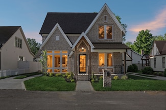 102 Battlefield Dr, Franklin, TN 37064