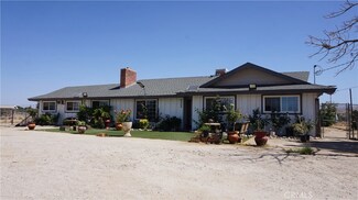 6008 E Avenue t2, Palmdale, CA 93552