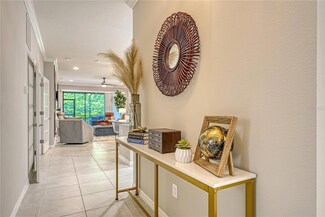 5420 Cicerone St Unit 101, Sarasota, FL 34238
