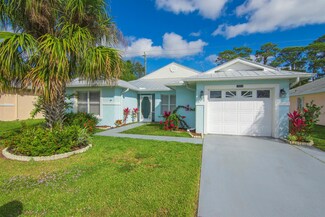 14312 Aguila, Fort Pierce, FL 34951