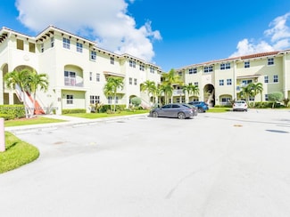 260 NW 109th Ave Unit 104, Miami, FL 33172