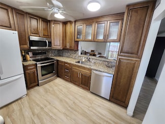 219 NE 14th Ave, Hallandale Beach, FL 33009