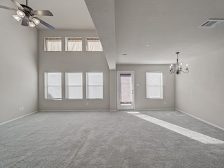 1159 Landon Ln, Allen, TX 75013