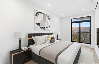 368 Weirfield St Unit 2, Brooklyn, NY 11237