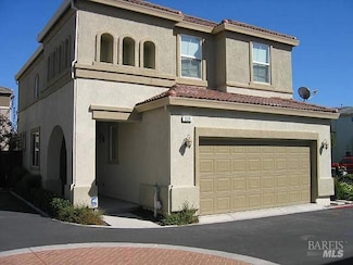 526 Tocia Ct, Fairfield, CA 94534