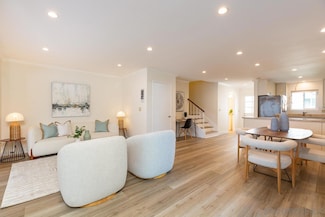 236 B Ave, Coronado, CA 92118