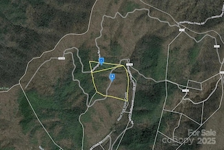 1111 Washington Creek Rd, Whittier, NC 28789