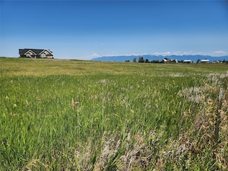 1495 Whalebone Dr, Kalispell, MT 59901