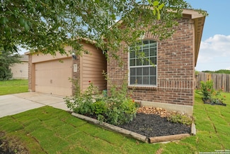 6123 Foster Mill Dr, San Antonio, TX 78222
