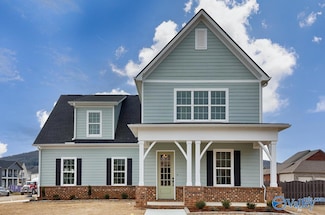 2 Sable Creek Ct SE, Gurley, AL 35748