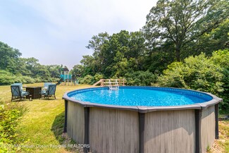 137 Ramah Rd, Bridgeton, NJ 08302