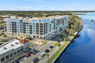 225 W Seminole Blvd Unit 412, Sanford, FL 32771