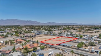 0 N Miller Unit 2686157, Las Vegas, NV 89149