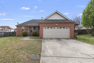 124 Firelight Ct, Antioch, TN 37013
