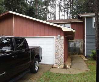 42 7th Ave Unit 126, Shalimar, FL 32579