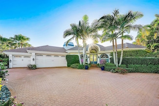 17834 Deauville Ln, Boca Raton, FL 33496