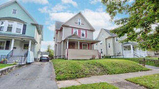 28 Sherrill St, Geneva, NY 14456