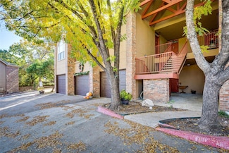 6804 N Capital of Texas Hwy Unit 821, Austin, TX 78731