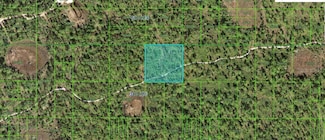 0 N A Unit MFRO6299289, Frostproof, FL 33843