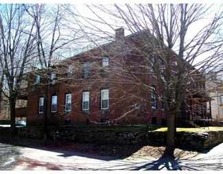 163 L St, Turners Falls, MA 01376